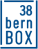 Bernbox38